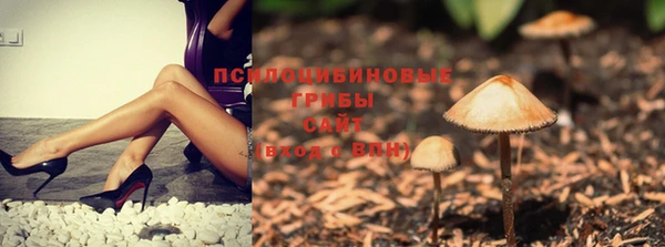 синтетический гашиш Ростов