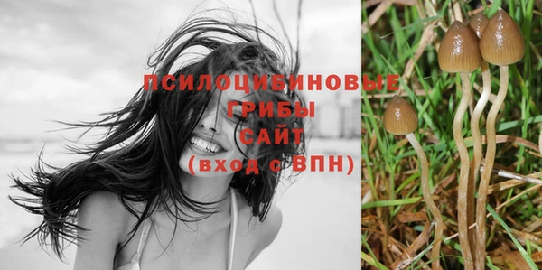 mix Россошь