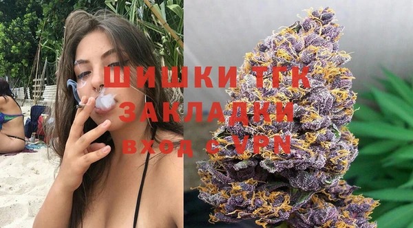 молекула духа Киселёвск